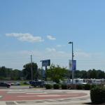 OTRA2014CN_0339 (August 29, 2014)